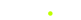 logo-branco